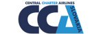 Central Charter Airlines Slovakia